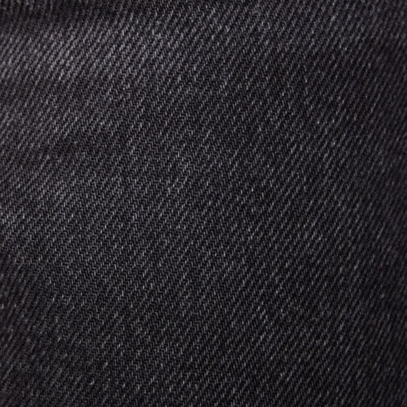 Garage Mom Jean - Picture 3 of 5